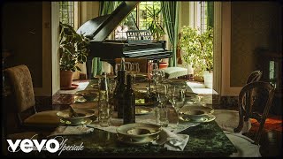 NIENTE DI SPECIALE Lyrics Italian Translation