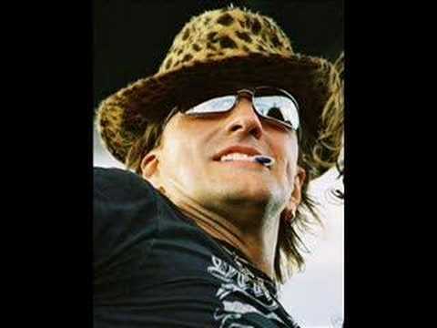 Take Me On - Richie Sambora