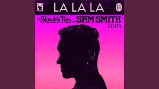 Download lagu La La La (Instrumental Version) mp3 Download lagu La La La (Instrumental Version) mp3