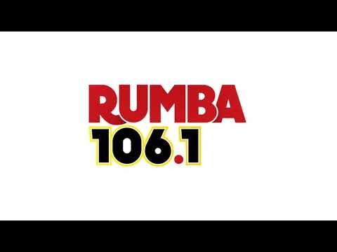 WUMR/Philadelphia, Pennsylvania Legal ID - May 21, 2024