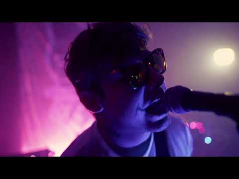 Bez Šance - BEZ ŠANCE - Bráníš (videoklip 2021)