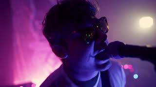 Video BEZ ŠANCE - Bráníš (videoklip 2021)