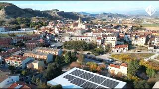 Sant Hipòlit de Voltregà: 