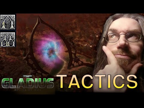 How to get Webway Guardian Steam Achievement EASY