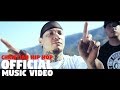 NEW Christian Rap Justus More Than Life Ft Sevin ChristianRapz