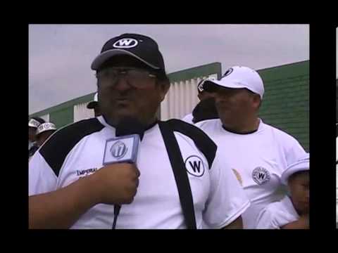 prvia, muni- ormeño (callao)