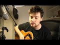 Song For The Sleepless 1