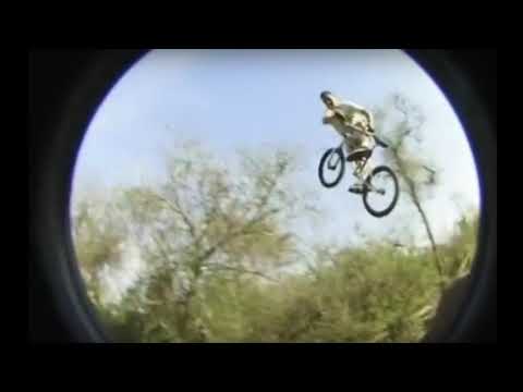 Satinmen - Make The Music (from Sprung 3 Soundtrack)