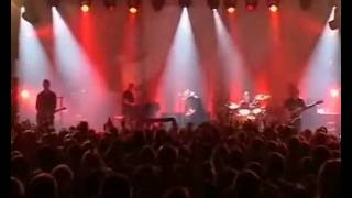 BAP - Aff un zo (Neuried 2008)