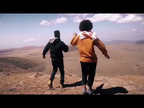 Koremto/ኮረምቶ/Mika & milu. Thanks