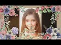 Chand Sifarish Full Song Fanna Aamir Khan Ft Russian Little Girl 9 Year Old Natalia