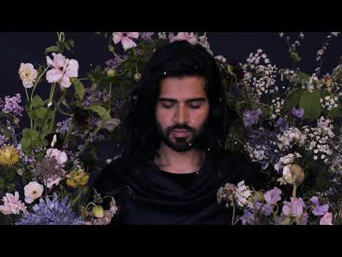 Khanvict, Raaginder - Impedance