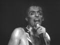 Alice Cooper - Clones (We're All) - 10/10/1981 - Capitol Theatre