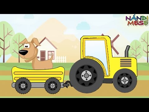 nincs merevedés a gyermekben