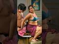 Bharti Jha Full Uncut Scene Bhargavi Tejasvini Bhojpuri Bhojpurimusic Bhojpurisong Englishsongs