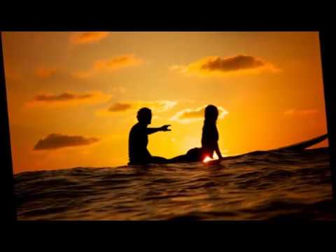 La paura che - Tiziano Ferro
