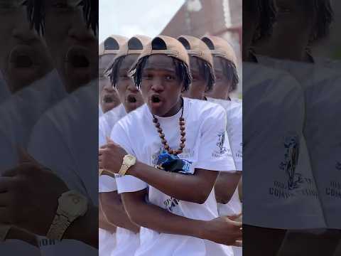 #sinnocool open verse Ogwugwo Nso ft @highstarlavista  💫❤️🫡 #everyone #highlights #explore #fyp