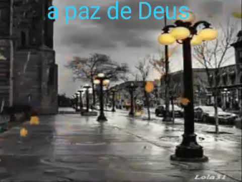 CCB - Teu Servo Ouve; Fala, Senhor