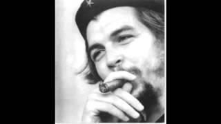 Joan Baez   HASTA SIEMPRE COMANDANTE CHE GUEVARA