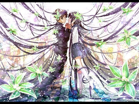 [OST] ANIME Hyouka - Original Soundtrack