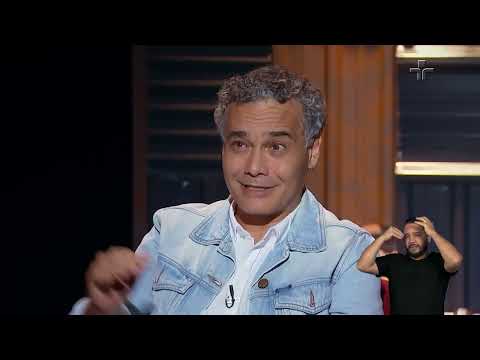 Qual o risco da descoberta dos psicodélicos por parte da indústria? Sidarta Ribeiro responde