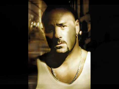 Marchelo & Gru - Bolji Zivot.wmv