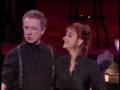 Patti LuPone Sweeney Todd "A Little Priest ...