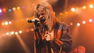 Download lagu Helloween - Twilight Of The Gods / A Tale That Wasn’t Right mp3