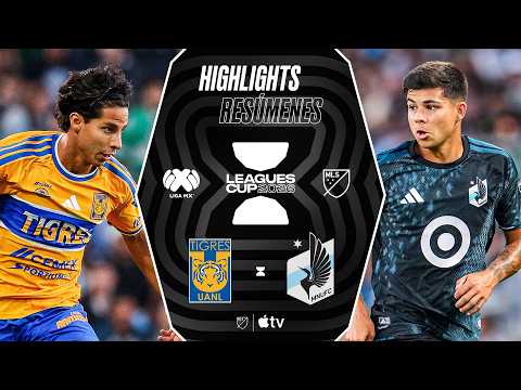 youtube video highlights