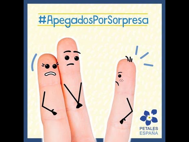 Vídeo relacionado con Cuerda de truco mágico, cuerdas divertidas, accesorios mágicos, trucos de cuerdas, accesorio de ilusión mágica, cuerda suave a rígida, truco de ilusión de escenario callejero, accesorio de truco para