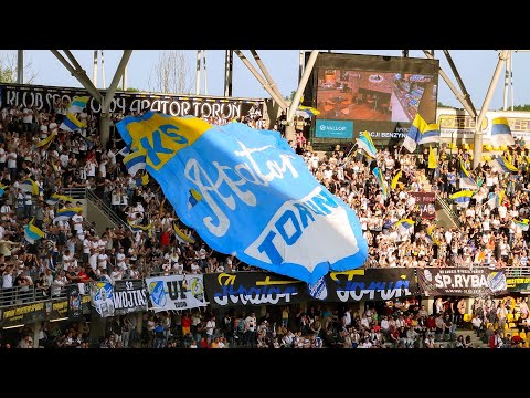 For Nature Solutions KS Apator Toruń - Platinum Motor Lublin - 6 runda PGE Ekstraligi 2023 - Bieg 13