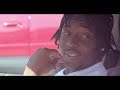 John Doe x Nate The Don - FiveO (5-0) Official Music Video