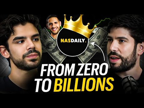 How to Improve as a UX Designer ft Don Norman