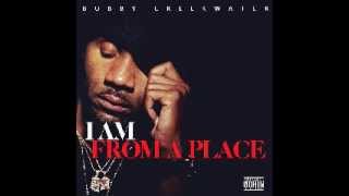 Bobby Creekwater - Fuck Out The Way