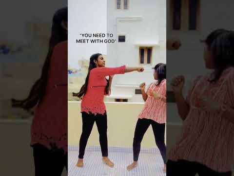 YOUTH MEETING |Grace Bible Fellowship |#jesus #love #youthfellowship #biblestudy #tamil #tamilbible