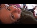 Christmas Alone With My Stepmom A Quiet Christmas Together