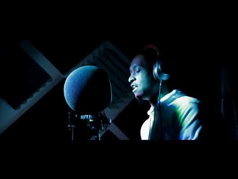 Roe Gang - "Pain" (Music Video 2018) Shot By @AceGotBars