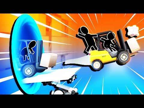 Просмотреть видео