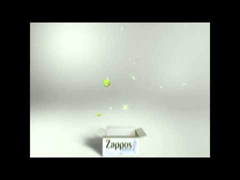 Zappos com: STEP IN Outdoor :15