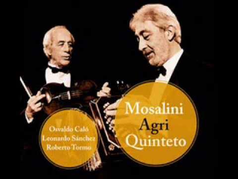 download lagu mp3 mp4 Mosalini Agri Quintet Argentine, download mp3 Mosalini Agri Quintet Argentine free download, download mp3 Mosalini Agri Quintet Argentine