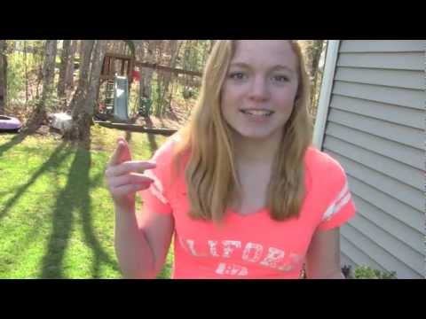 Payphone - Maroon 5 ft. Wiz Khalifa (Music Video)