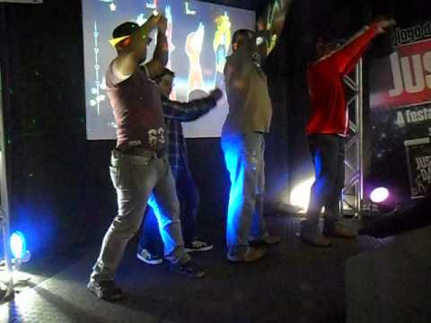 BGS2012_Just Dance4.AVI