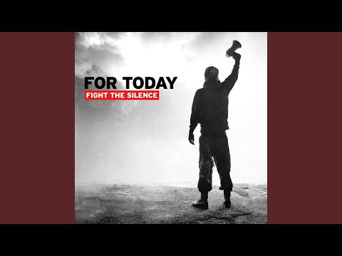 Video thumbnail for For the Fallen