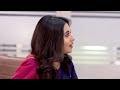 Ki Kore Bolbo Tomay Ep 71 Shashi Mittal Bengali Tv Serial Zee5 Bangla Classics