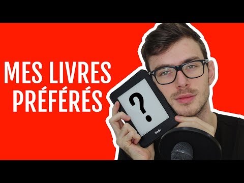 28 (autres) livres qui vont changer votre vie : Développement personnel / Finance / Biographies