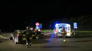 scontro-tra-due-auto-feriti-e-paura