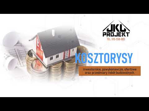 Zobacz filmy filmy