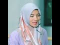 Film Terbaru Hidayah Penjual Sayur Yang Menjual Dagangannya Dengan Hasil Mencuri