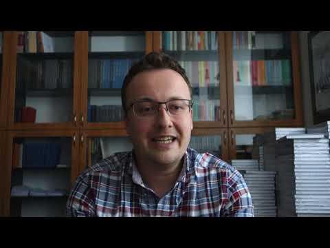 Nad dotazy šachistů – 1. díl