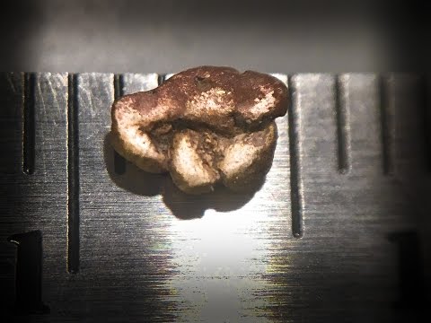 download lagu mp3 mp4 Vipma, download lagu Vipma gratis, unduh video klip Vipma